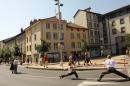 Le mois doux 035 * 5184 x 3456 * (6.5MB)
